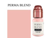 PERMA BLEND LUXE Permanent Make-up Mix 14ml steriel Suikerspin V2