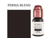 Permanent make-up mengsel PERMABLEND LUXE steriel Donker vijg