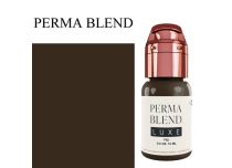 PERMA BLEND LUXE permanente make-uplix 14ml steriel Fig.