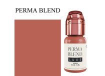 PERMA BLEND LUXE permanente make-up mix 14ml steriel Henna