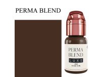 PERMA BLEND LUXE permanente make-up mix 14ml steriel Java