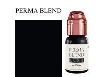 PERMA BLEND LUXE permanente make-up mix 14ml steriel Onyx