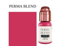 PERMA BLEND LUXE permanente make-uplix 14ml steriel Pink Gala