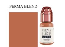 PERMA BLEND LUXE permanente make-uplix 14ml steriel Subdued Sienna