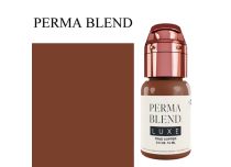 PERMA BLEND LUXE permanente make-up mix 14ml steriel echt koper