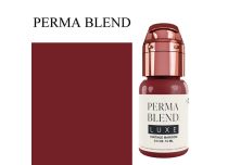 PERMA BLEND LUXE permanente make-uplix 14ml steriel Vintage Maroon