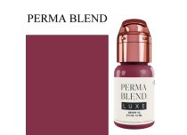 PERMA BLEND LUXE permanente make-uplix 14ml Berry V2