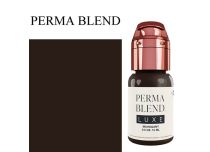 PERMA BLEND LUXE permanente make-up mix 14ml steriel Mahonie