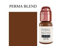 PERMA BLEND Permanente make-up mix 14ml steriel Ready Mod