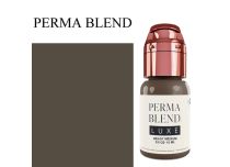 PERMA BLEND permanente make-up mix 14ml steriel kant-en-klaar medium