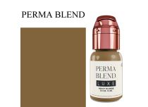 PERMA BLEND Permanente Make-up Mix 14ml steriel Klaar Blond