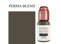 PERMA BLEND Permanente Make-up Mengsel 14ml steriel Kant-en-klaar As