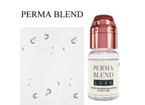 PERMABLEND permanente make-up mix 14ml steriele schaduwvloeistof dik