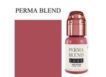 Perma Blend Luxe PMU Inkt Make-up Mix - Amelia Rose 14ml