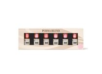 PERMA BLEND permanente make-up mix set READY SET GO 6x14ml
