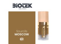 Steriele permanente make-up mix - Moscow| Biotek