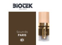Steriele permanente make-up mix - Paris| Biotek