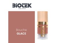 Steriele permanente make-up mix - Ice | Biotek