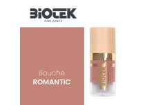 Steriele permanente make-up mix - Romantic | Biotek