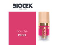 Steriele permanente make-up mix - Rebel| Biotek