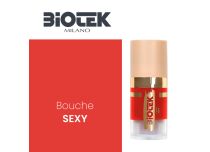 Steriele permanente make-up mix - Sexy| Biotek