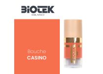 Steriele permanente make-up mix - Casino | Biotek