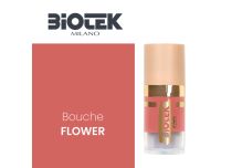 Steriele permanente make-up mix - Bloem | Biotek