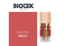Steriele permanente make-up mix - Kelly | Biotek