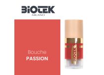 Steriele permanente make-up mix - Passie | Biotek