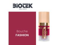 Steriele permanente make-up mix - Mode | Biotek