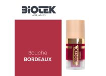 Steriele permanente make-up mix - Bordeaux | Biotek