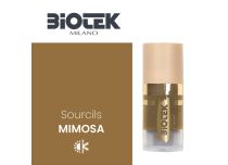 Steriele permanente make-up mix - Mimosa | Biotek