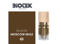 Steriele permanente make-up mix - Moscow Mule | Biotek