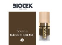 Steriele permanente make-up mix - Sex On The Beach | Biotek