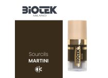 Steriele permanente make-up mix - Martini | Biotek