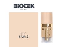 Steriele permanente make-up mix - Fair 2 | Biotek