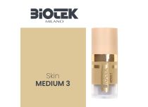 Steriele permanente make-up mix - Medium 3 | Biotek