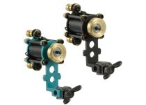 Roterende Tattoo Machine Slijper Clip-Koord Verstelbare Excentrische | Pirat
