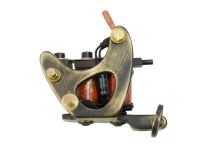 Bruno KEA / JETSEN Machine Stalen frame
