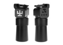 Machine de tatouage sans fil  Ultron 4 PRO - excentrique r&eacute;glable | Vlad Blad.