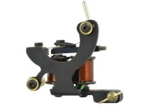 Tattoo Exclusief spoel tattoo pistool machine | Toma
