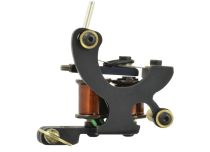 Tattoo Spoelmachine Exclusief Linkshandig | Toma