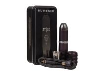 Stilo Aluminium roterend tattoo pistool | Sunskin