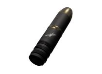 Thomas Carli Jarlier Stilo roterend tatoeagepistool - Naaf 3,4 mm | Sunskin