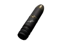 Thomas Carli Jarlier Stilo roterend tattoomachine - Hub 4,2 mm | Sunskin