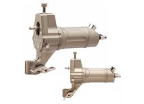 Symbeos excentrisch 3.4 mm roterend tatoeagepistool machine | Eikon