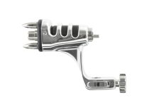 Roterende tatoeagepistoolmachine Primus One Alu Frame | Sunskin
