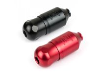 Roterende tatoeagepistool Drop Pen | Equaliser
