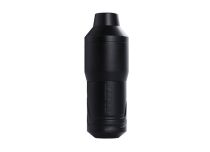 Pen Revo V3 roterend tatoeagepistool machine | Elite