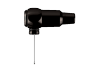 Hawk Thunder roterend tatoeagepistool machine | Cheyenne